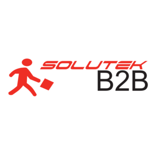 Solutek B2B